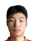 https://img.heibaitiyuy.com.cn/img/football/player/cce2b9756b073982b4503234d643c80a.png