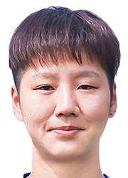 https://img.heibaitiyuy.com.cn/img/football/player/cce2ee364b8f85cb9cb03a109879b893.png