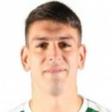 https://img.heibaitiyuy.com.cn/img/football/player/cce4e1037fb5f4084d4f1ad8355a11b2.png