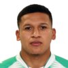 https://img.heibaitiyuy.com.cn/img/football/player/cce614e6abb2214bc01157f3d96e3758.png