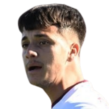 https://img.heibaitiyuy.com.cn/img/football/player/cce6ab440ed9368d74b2f5a5cde06e8b.png
