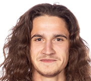 https://img.heibaitiyuy.com.cn/img/football/player/ccec7f3574cdf47a9a2039c7b5fe5c6c.png