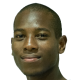 https://img.heibaitiyuy.com.cn/img/football/player/ccedd6b3c4adeca5fe154eb9c1b15203.png