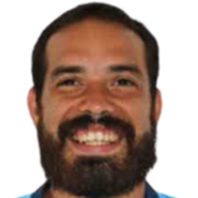 https://img.heibaitiyuy.com.cn/img/football/player/ccf01ecd20c61fc505ef101d488da3b2.png