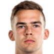 https://img.heibaitiyuy.com.cn/img/football/player/ccf2f73b1b5a6602299263d5bc3a01af.png
