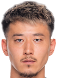 https://img.heibaitiyuy.com.cn/img/football/player/ccf53182dc5f26adf5abfaa107620a9c.png