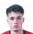 https://img.heibaitiyuy.com.cn/img/football/player/ccf5f58ab2e37920b84152d153200b6f.png