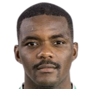 https://img.heibaitiyuy.com.cn/img/football/player/ccf92eb30308e33e0acfd224d95353f3.png