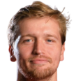 https://img.heibaitiyuy.com.cn/img/football/player/ccfc3fb7d7486e9f8c17de5303ea3615.png