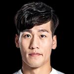 https://img.heibaitiyuy.com.cn/img/football/player/ccfd5b54070535904bfec581440c59f0.png