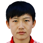 https://img.heibaitiyuy.com.cn/img/football/player/ccfd855ec4225ed0638d55fdc307e99c.png