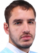 https://img.heibaitiyuy.com.cn/img/football/player/cd00c9f584e5f355b190d7895c6717bc.png