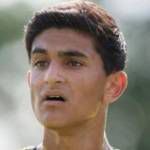 https://img.heibaitiyuy.com.cn/img/football/player/cd0430fc49d82fa10b3fa5645fc38bdd.png