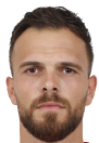https://img.heibaitiyuy.com.cn/img/football/player/cd08d84a4a3372c1bdd09b243331e80a.png