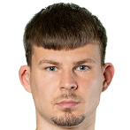 https://img.heibaitiyuy.com.cn/img/football/player/cd090b6388eb06290daf56e414a96f75.png