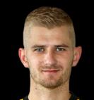 https://img.heibaitiyuy.com.cn/img/football/player/cd0ffd221a2aede7fb81a57db6a94cb4.png