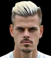 https://img.heibaitiyuy.com.cn/img/football/player/cd11a06d18513d77e645b6b29c50870c.png