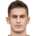 https://img.heibaitiyuy.com.cn/img/football/player/cd11e2b752a50ad732787e9e6b56e734.png
