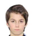 https://img.heibaitiyuy.com.cn/img/football/player/cd15717b9fcb8725821c8230e23d1776.png