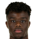 https://img.heibaitiyuy.com.cn/img/football/player/cd1b6d4f407eca127e449ec0582638bc.png