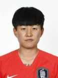 https://img.heibaitiyuy.com.cn/img/football/player/cd1b9ead896366e0ca056683b5fcaf8d.png