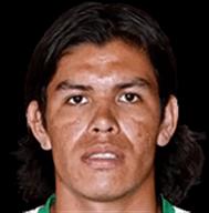 https://img.heibaitiyuy.com.cn/img/football/player/cd1dc230b0449ee280a0deb0abfc6a98.png