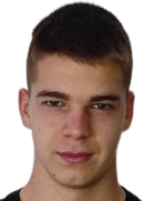 https://img.heibaitiyuy.com.cn/img/football/player/cd1e9cfcf0ee127ce927c5aec2f908c4.png