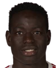 https://img.heibaitiyuy.com.cn/img/football/player/cd202c3554c65de6470d35668d98de36.png
