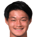 https://img.heibaitiyuy.com.cn/img/football/player/cd231b8a9dfe9087cf8729c58e7dc26f.png