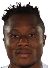 https://img.heibaitiyuy.com.cn/img/football/player/cd2869453c93dbef2efd5d8be99c0d93.png
