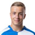 https://img.heibaitiyuy.com.cn/img/football/player/cd28cf553b42d444e189bfdc4daf2889.png