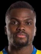 https://img.heibaitiyuy.com.cn/img/football/player/cd2af9b5eb926d2ffb199c5496994caf.png