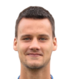 https://img.heibaitiyuy.com.cn/img/football/player/cd2fcb119d4ffbd8da0d5681e484a133.png