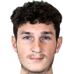 https://img.heibaitiyuy.com.cn/img/football/player/cd3086584446bfe09708f8cbac403649.png
