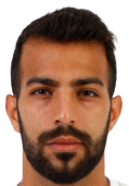 https://img.heibaitiyuy.com.cn/img/football/player/cd3261738e072b79afe8cbf6105816c6.png