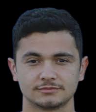 https://img.heibaitiyuy.com.cn/img/football/player/cd378c46ef6dc8f667d377810068741c.png