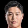 https://img.heibaitiyuy.com.cn/img/football/player/cd422bb68fa10db12652d3af424e6bf0.png