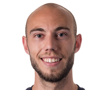 https://img.heibaitiyuy.com.cn/img/football/player/cd4783aafabbe71de5a4807cddfe0992.png