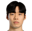 https://img.heibaitiyuy.com.cn/img/football/player/cd497739d3ec8bcbe972028cc6943c9a.png