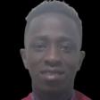 https://img.heibaitiyuy.com.cn/img/football/player/cd49e760c8f4299bd7ab32c7928fa24b.png