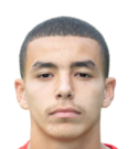 https://img.heibaitiyuy.com.cn/img/football/player/cd4e3f8e44d848bb20b7fc7e0062e0c5.png