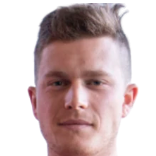 https://img.heibaitiyuy.com.cn/img/football/player/cd4efaf884f4ac80f1a94023c7038f17.png