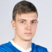 https://img.heibaitiyuy.com.cn/img/football/player/cd4f9b9ee7d9dbfcc38d4a70c2a8cebe.jpg