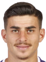 https://img.heibaitiyuy.com.cn/img/football/player/cd50f6ba512ee3b865a920c8dff5c436.png