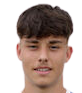 https://img.heibaitiyuy.com.cn/img/football/player/cd5187c4ac8cf7052dd2d5d3ed95ba48.png