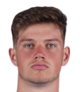 https://img.heibaitiyuy.com.cn/img/football/player/cd56b709a1b8023f51de56a8b68c15a4.png