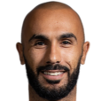 https://img.heibaitiyuy.com.cn/img/football/player/cd5a6d6db7a0b63b41b7e53114b88b54.png