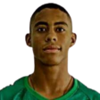 https://img.heibaitiyuy.com.cn/img/football/player/cd5cce83a7575c862c2027e7a25a00cc.png