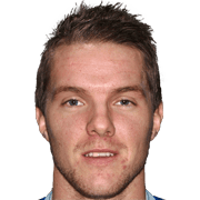 https://img.heibaitiyuy.com.cn/img/football/player/cd610e1137617ac9c1d5b39d1310e15b.png