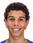 https://img.heibaitiyuy.com.cn/img/football/player/cd67fe1d7d2a5cfb2c14c4ee96bb5971.png